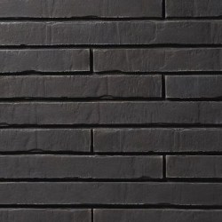 16П6 - Клинкерный кирпич 1000 (1)